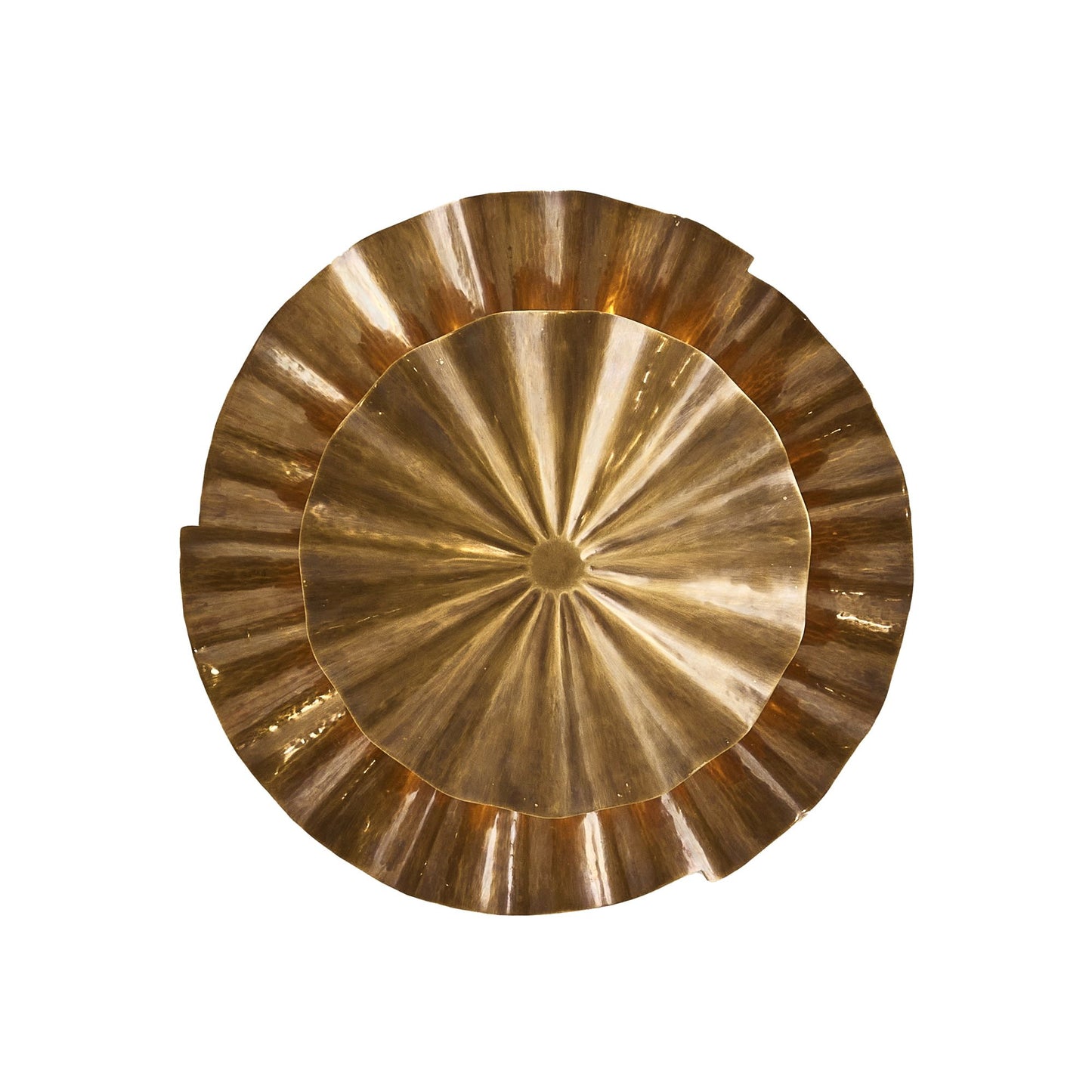 Arteriors Home Annabeth Sconce DWI06