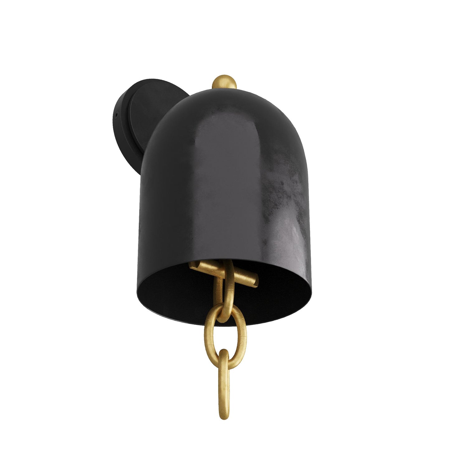 Arteriors Home Antoni Sconce DWI08