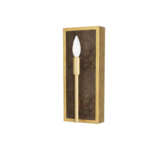 Arteriors Home Avanti Sconce DWI13