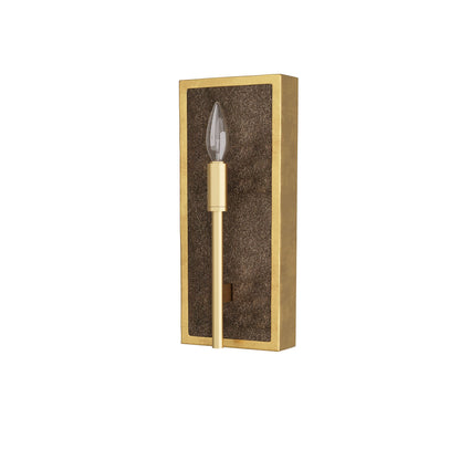 Arteriors Home Avanti Sconce DWI13