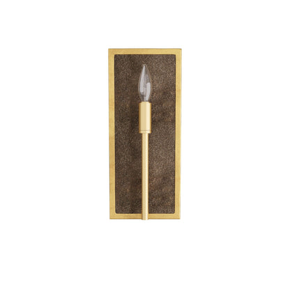 Arteriors Home Avanti Sconce DWI13