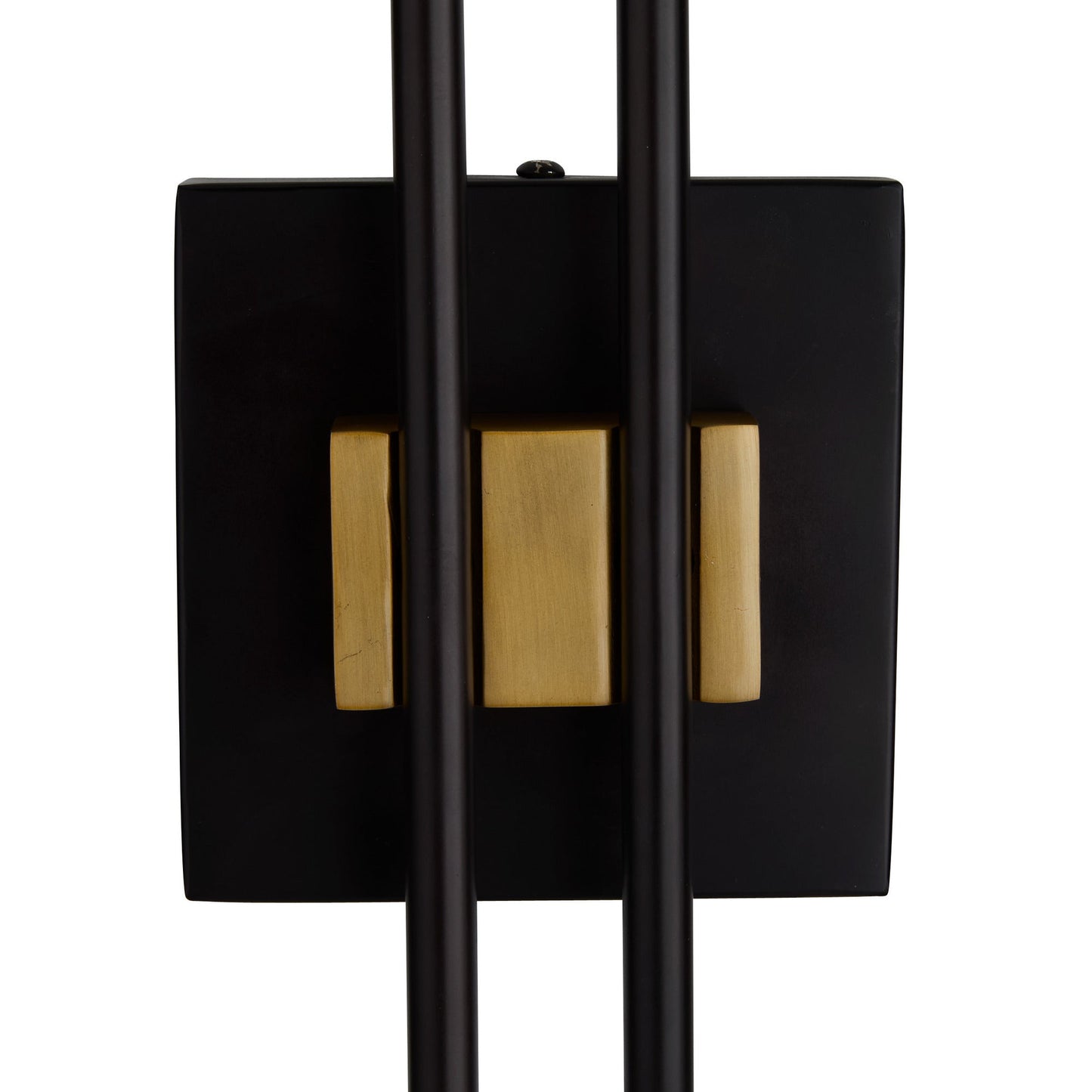 Arteriors Home Herrera Sconce DWI20