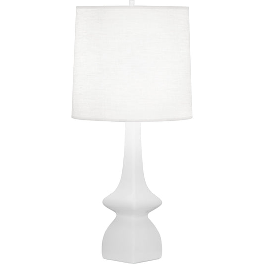 Robert Abbey  Daisy Jasmine Table Lamp DY210