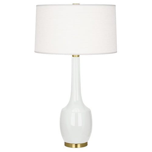 Robert Abbey  Daisy Delilah Table Lamp DY701