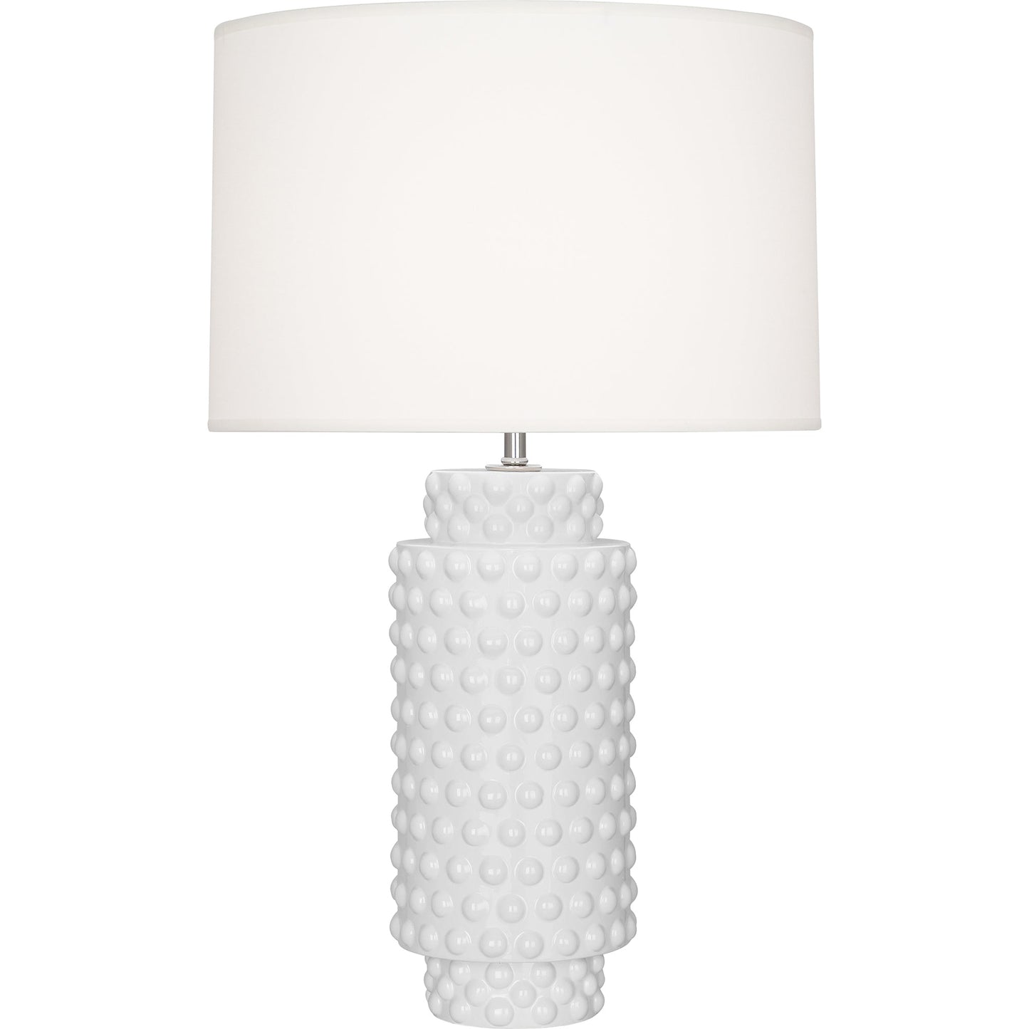 Robert Abbey  Daisy Dolly Table Lamp DY800