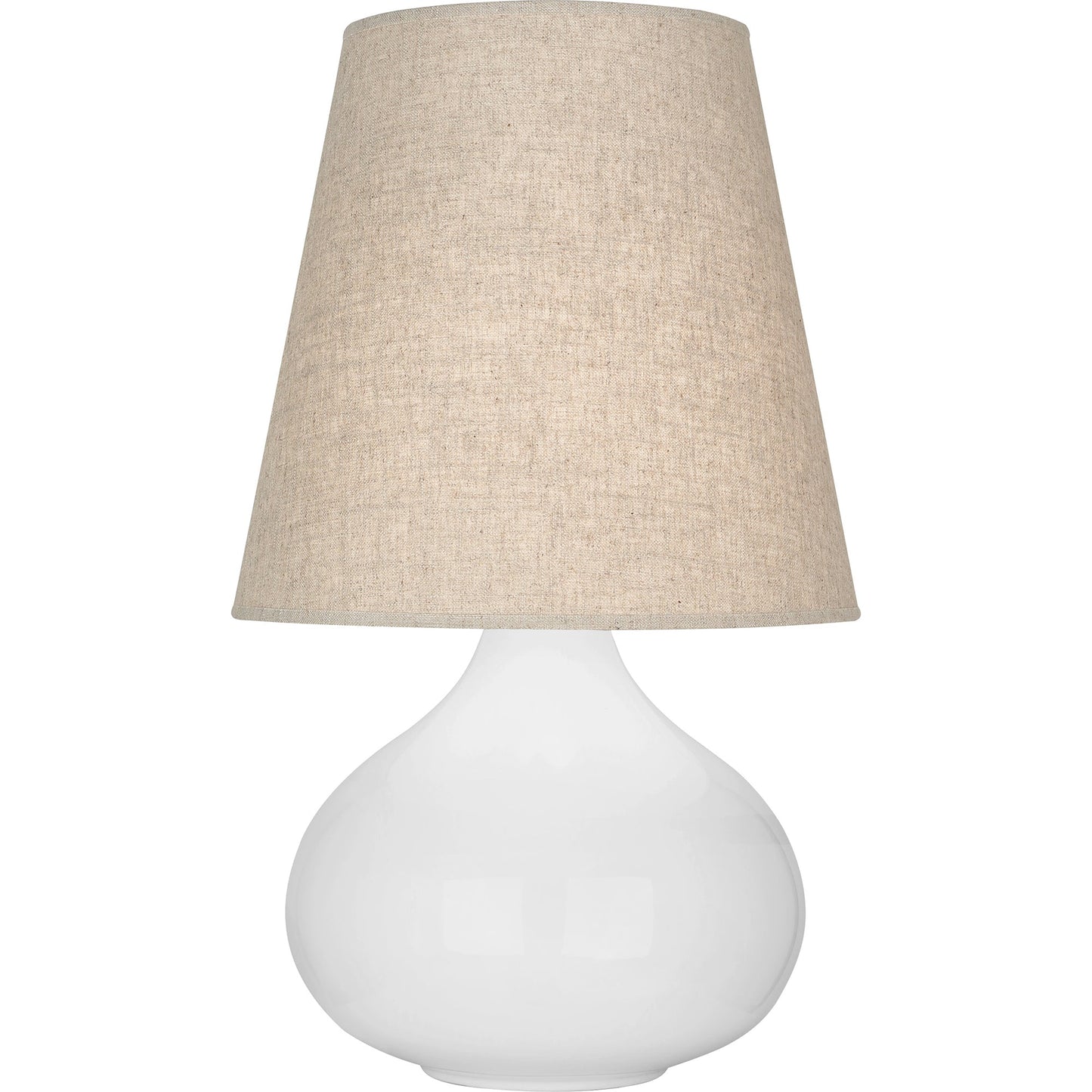 Robert Abbey  Daisy June Accent Lamp DY91