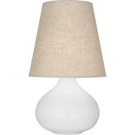 Robert Abbey  Daisy June Accent Lamp DY91