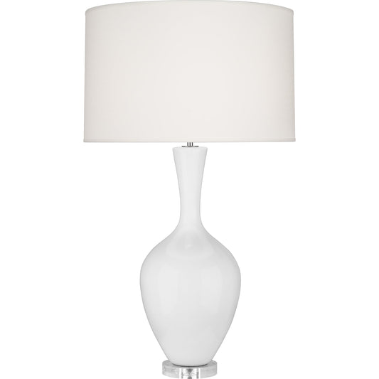 Robert Abbey  Daisy Audrey Table Lamp DY980