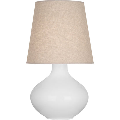 Robert Abbey  Daisy June Table Lamp DY991