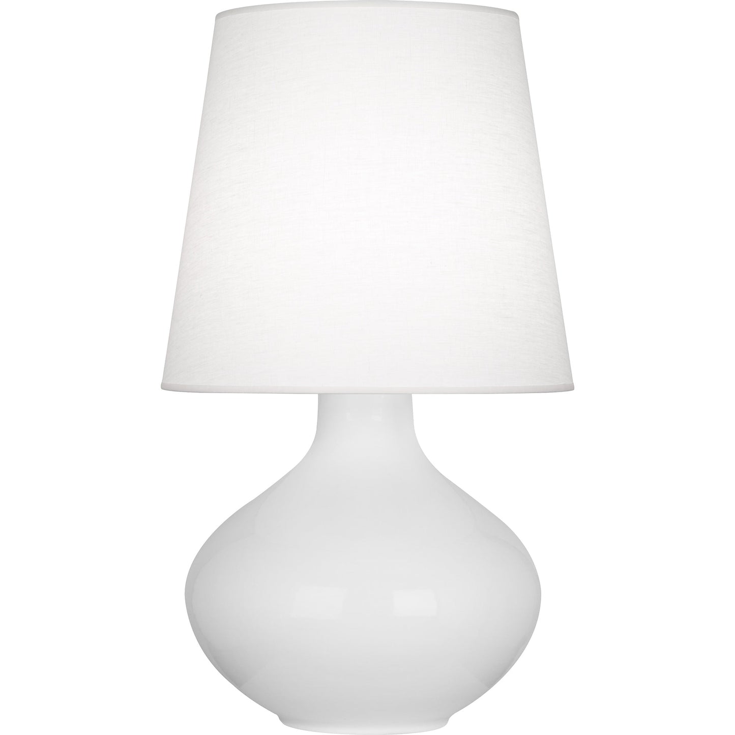 Robert Abbey  Daisy June Table Lamp DY993