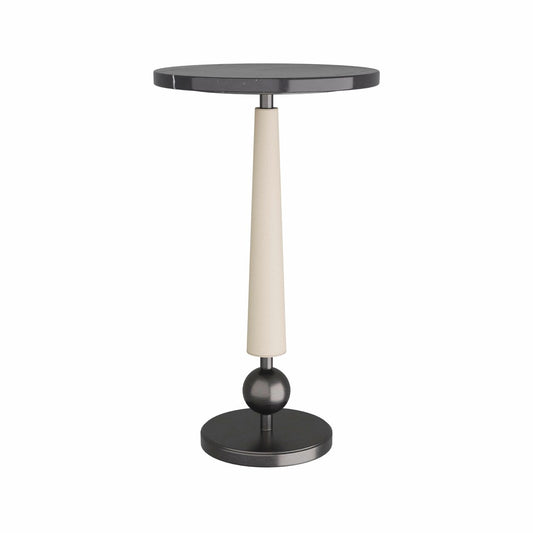 Arteriors Home Valari Drink Table FAI03