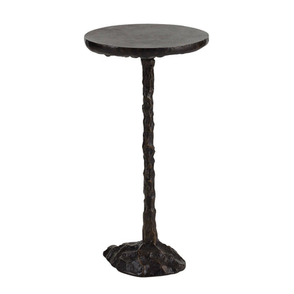 Arteriors Home Edgemont Drink Table FAI12