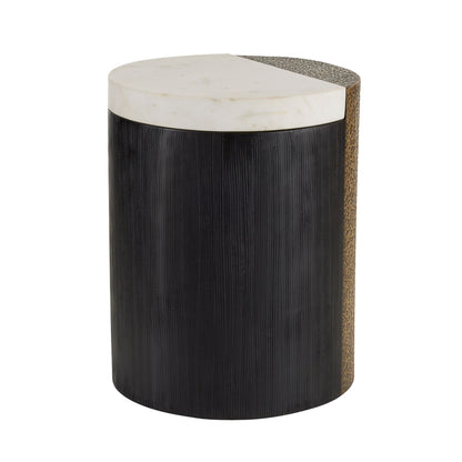 Arteriors Home Celestine Accent Table FAI14