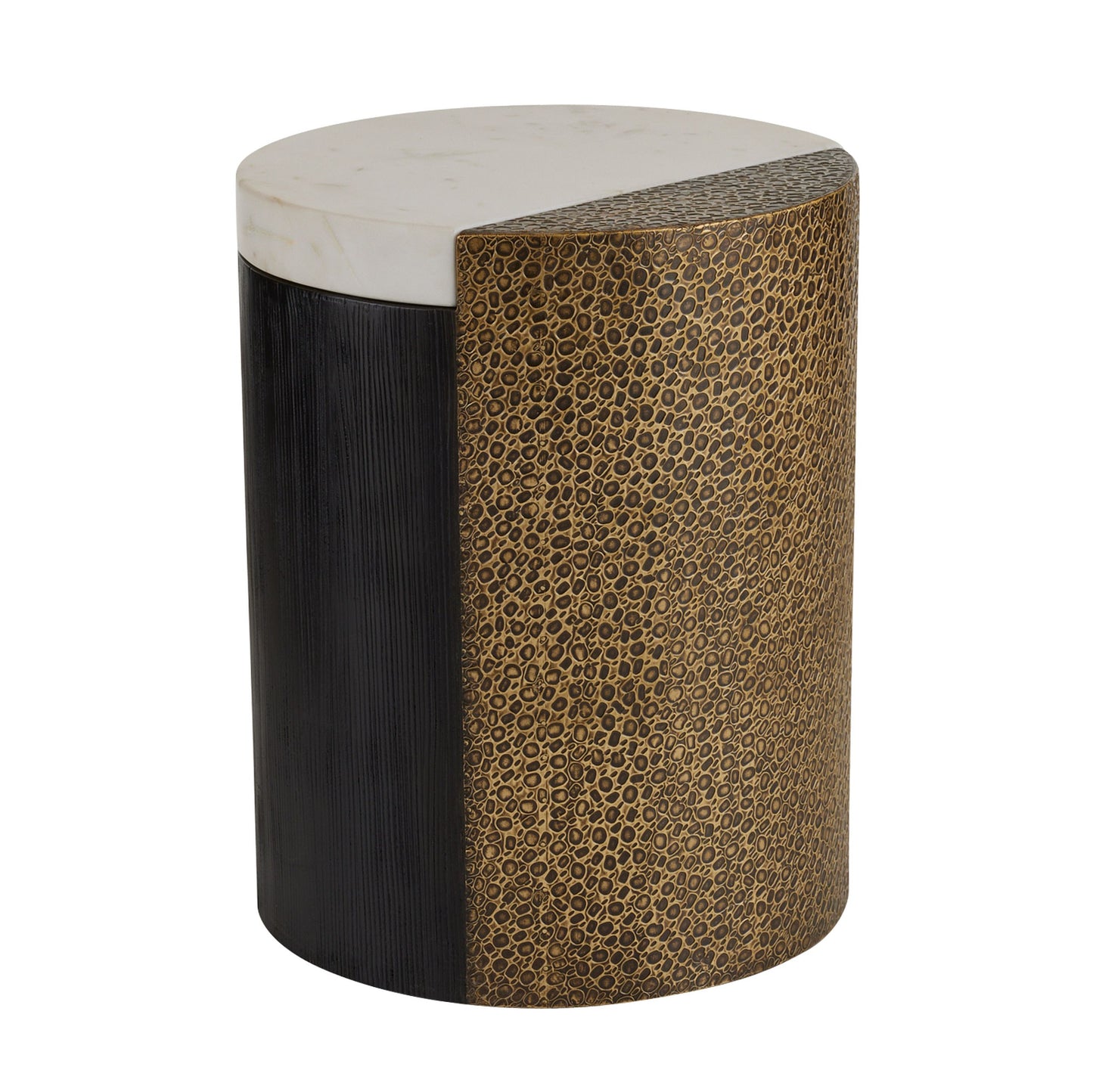 Arteriors Home Celestine Accent Table FAI14