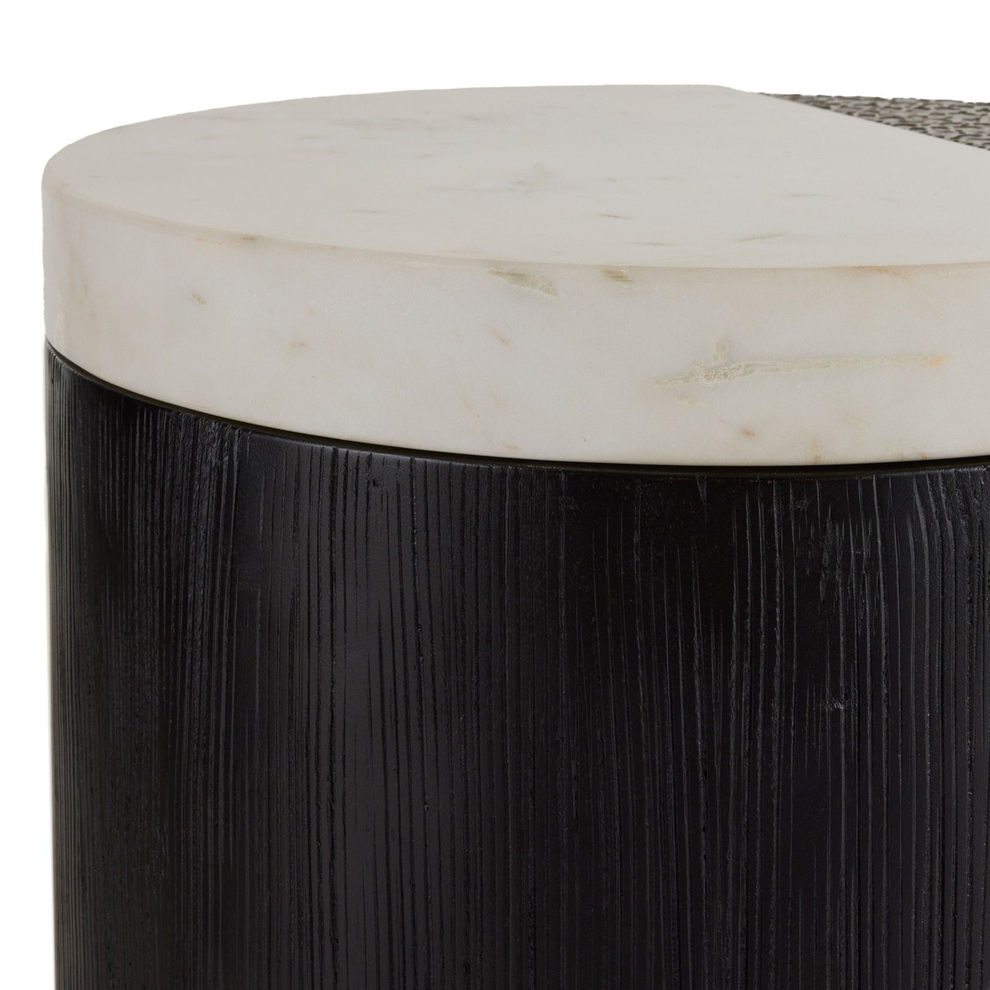 Arteriors Home Celestine Accent Table FAI14