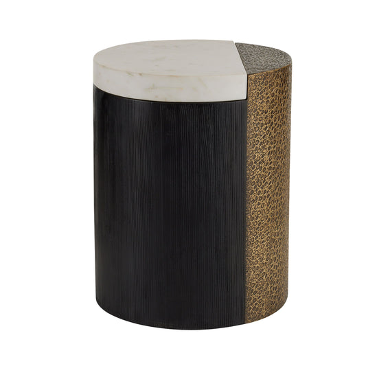 Arteriors Home Celestine Accent Table FAI14