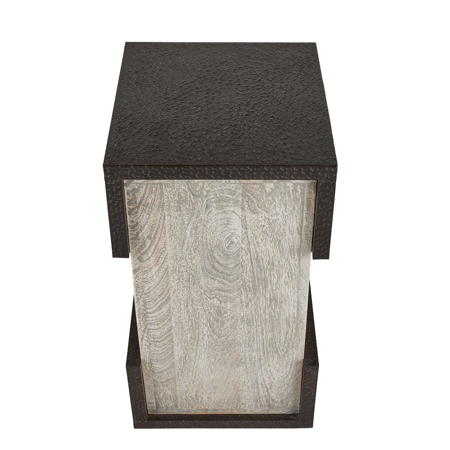 Arteriors Home Exeter Accent Table FAI15