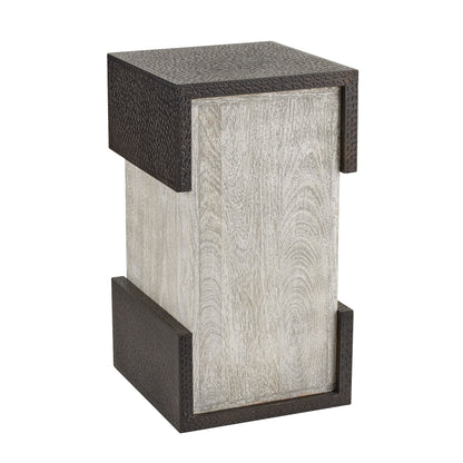 Arteriors Home Exeter Accent Table FAI15