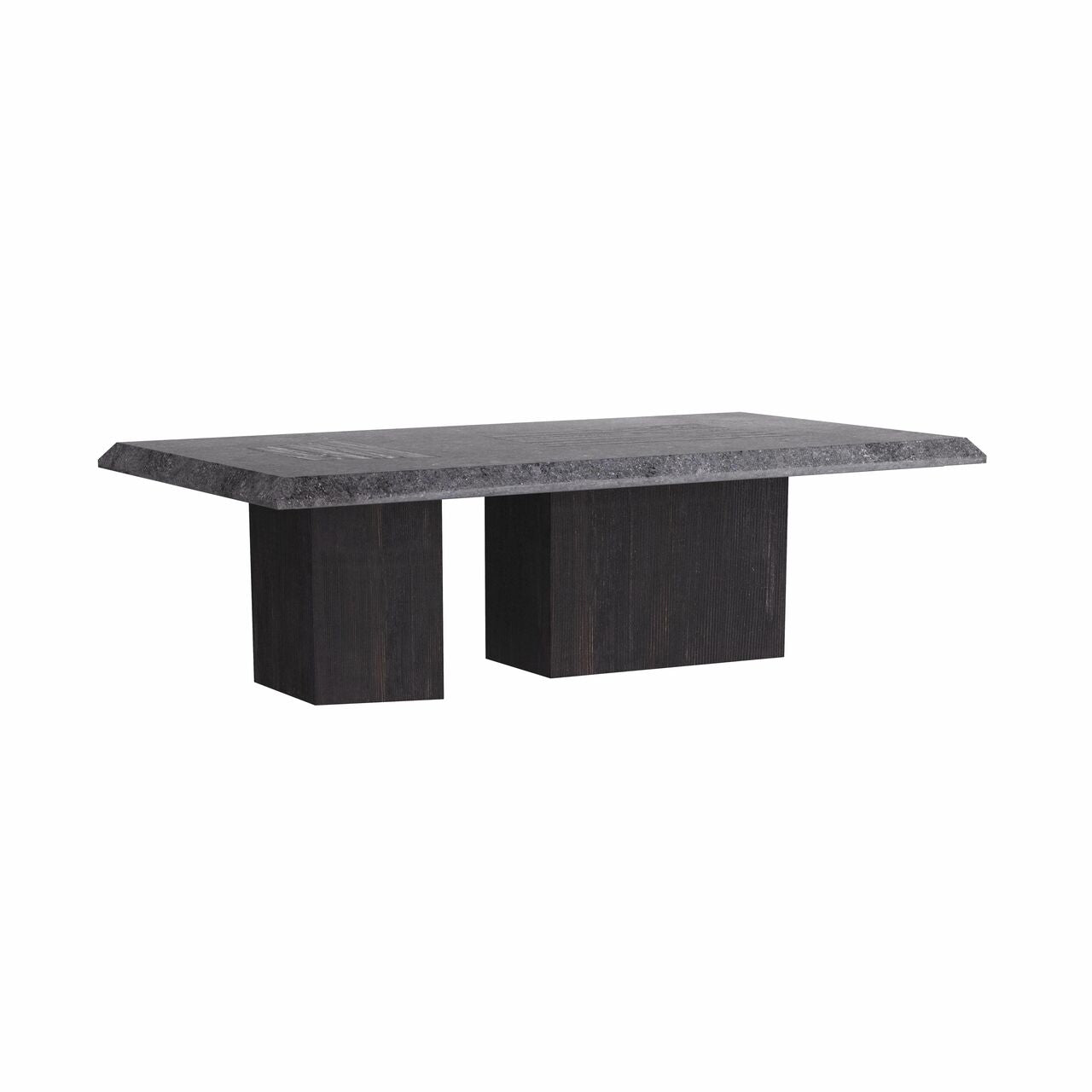 Arteriors Home Vance Cocktail Table FCI06