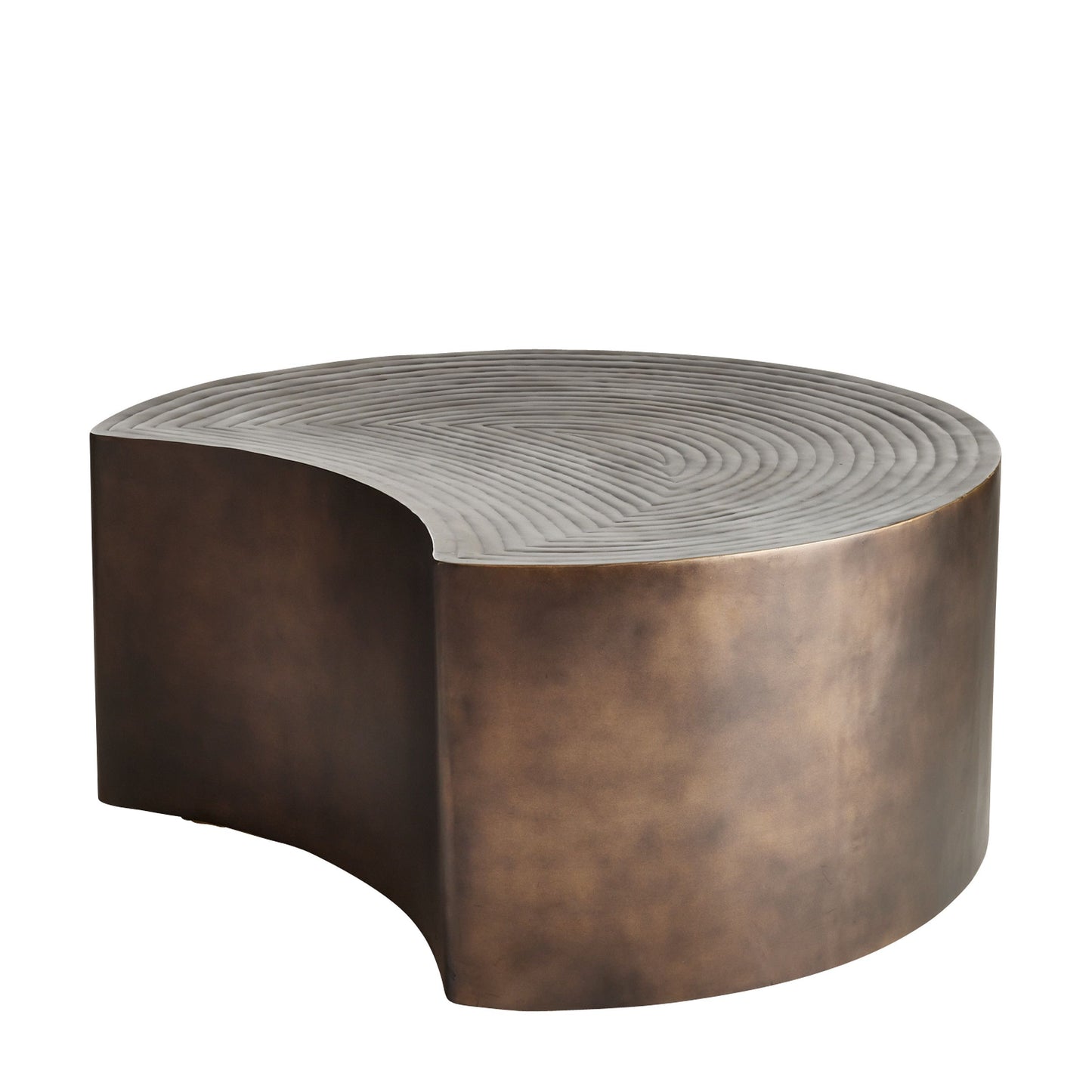 Arteriors Home Cullen Coffee Table FCI14