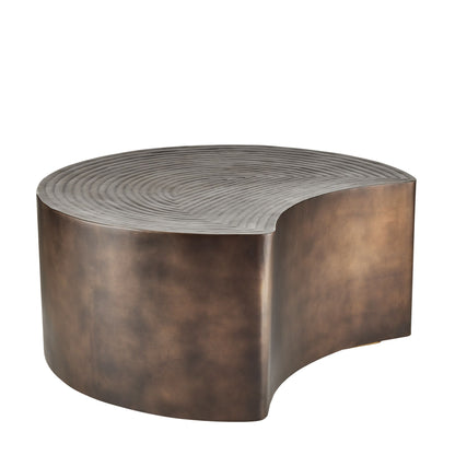 Arteriors Home Cullen Coffee Table FCI14