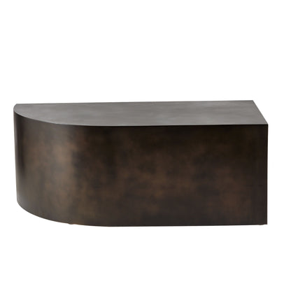 Arteriors Home Cortez Cocktail Table FCI15