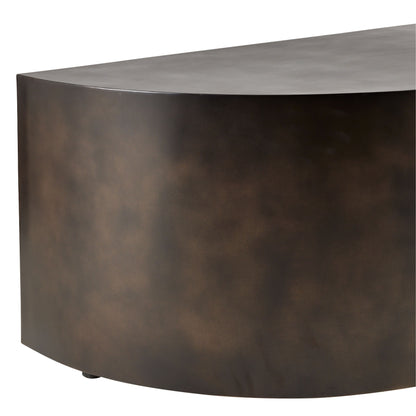 Arteriors Home Cortez Cocktail Table FCI15