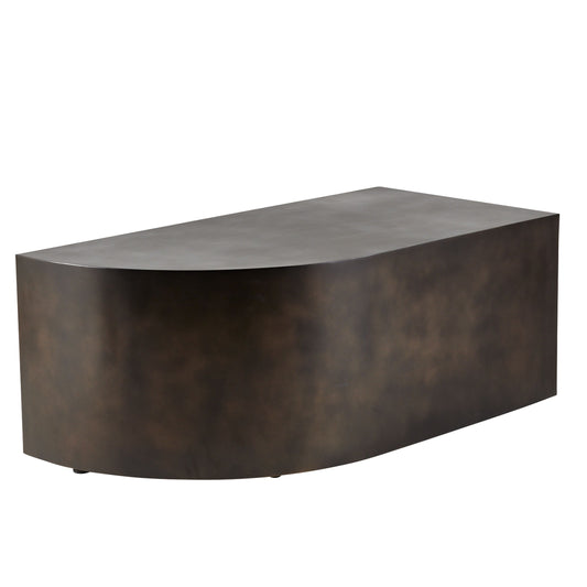 Arteriors Home Cortez Cocktail Table FCI15