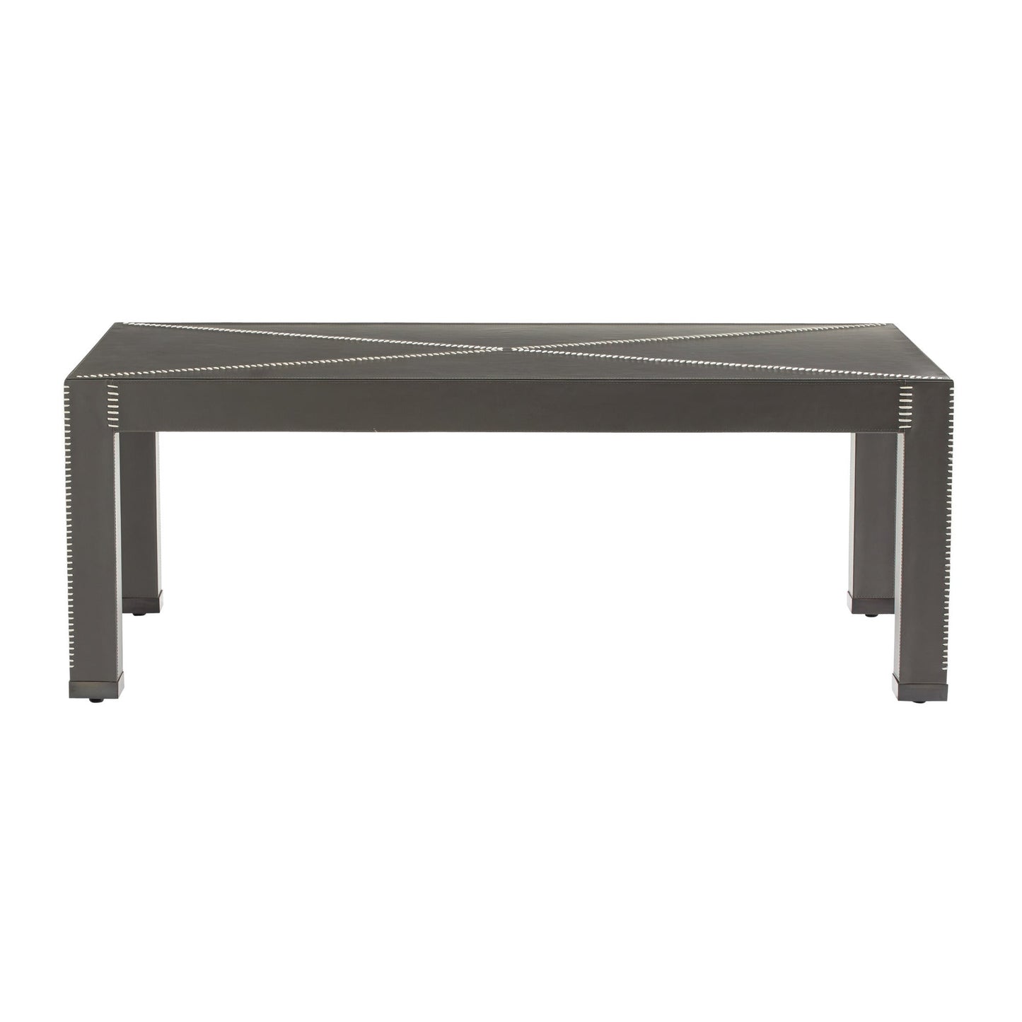 Arteriors Home Hidalgo Cocktail Table FCI22