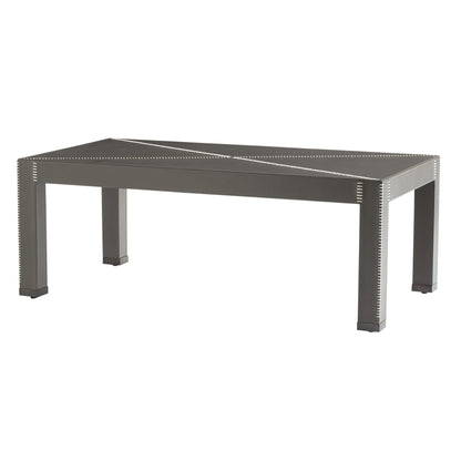 Arteriors Home Hidalgo Cocktail Table FCI22