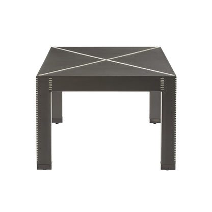 Arteriors Home Hidalgo Cocktail Table FCI22