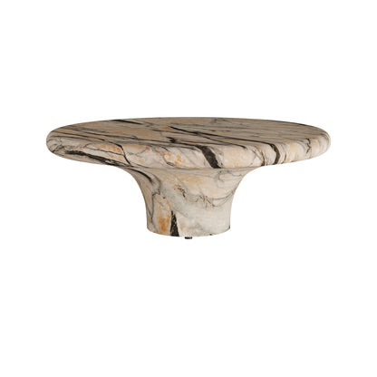 Arteriors Home Zahara Coffee Table FCS07