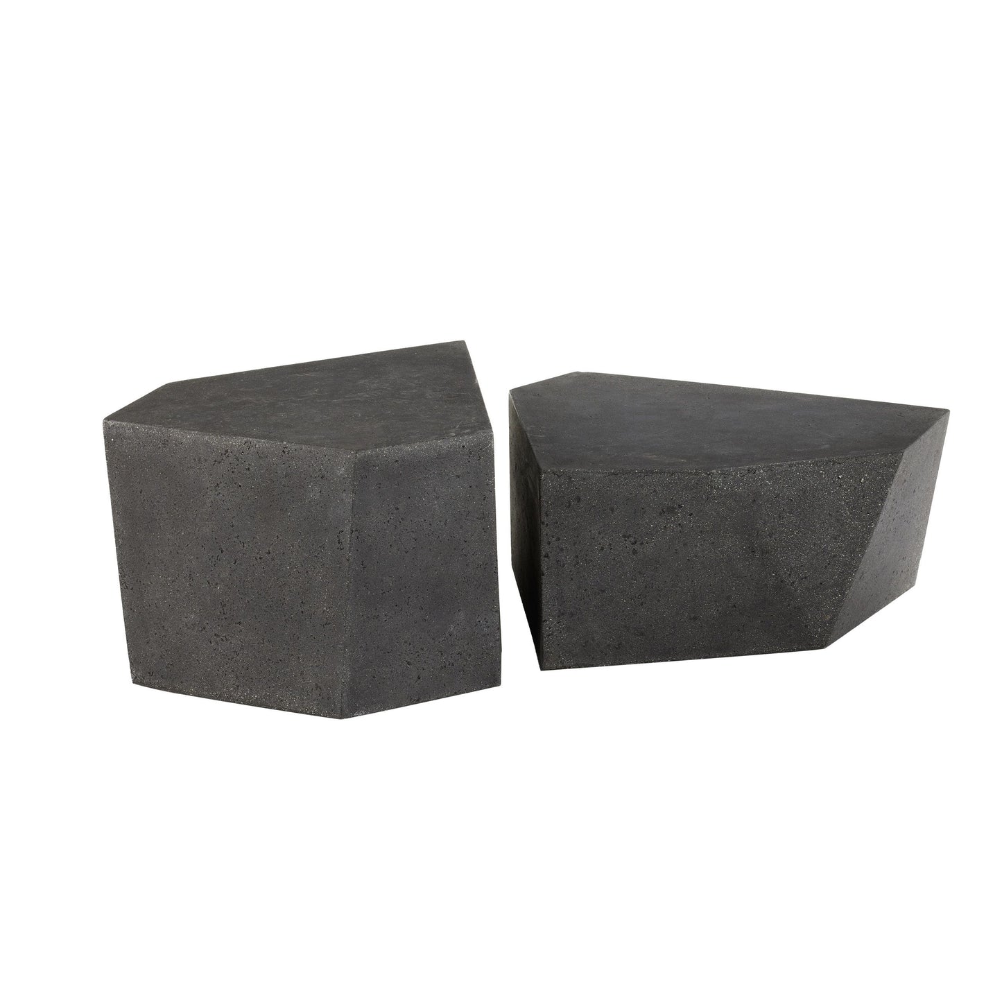 Arteriors Home Drover Outdoor Cocktail Tables, Set of 2 FCS12