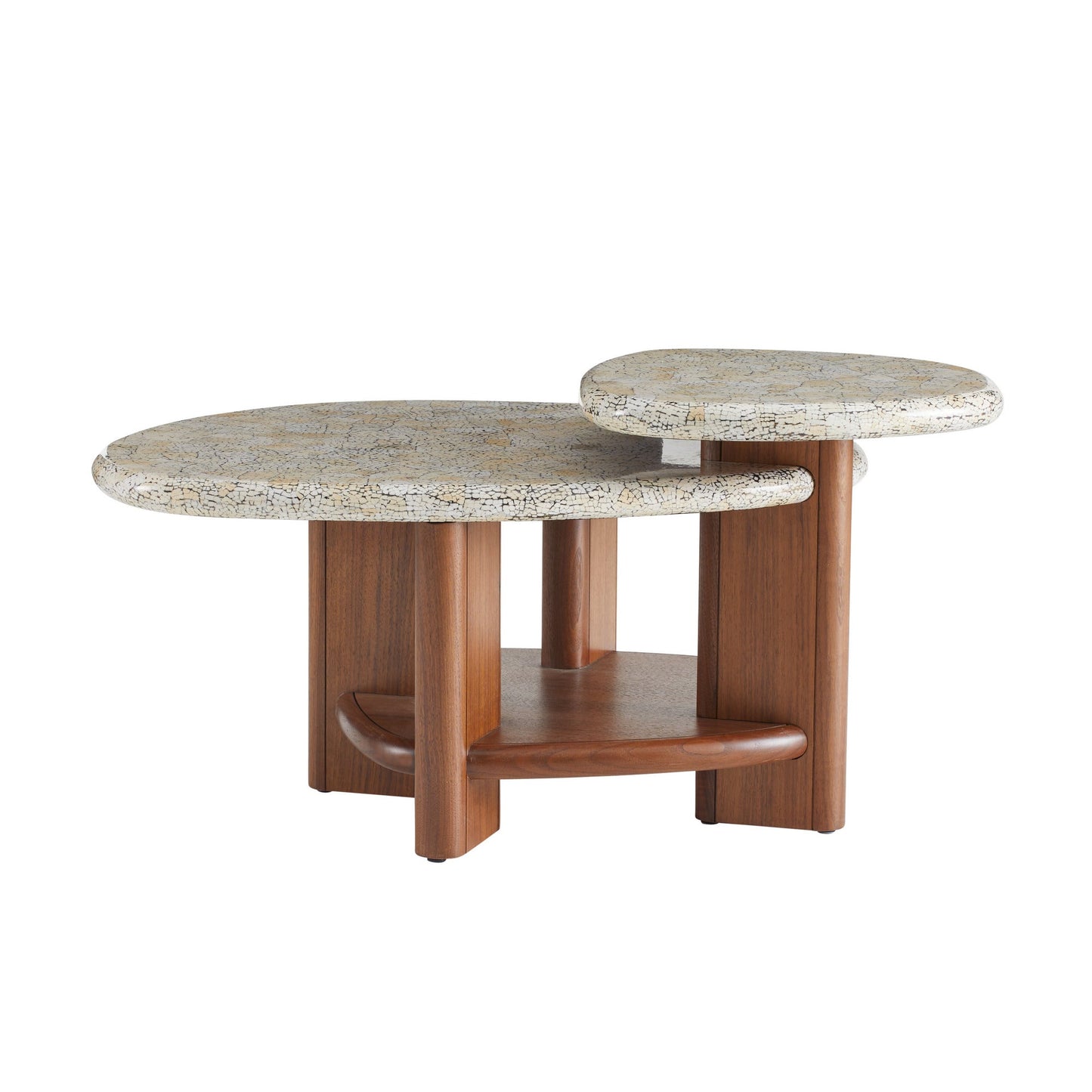 Arteriors Home Forney Coffee Table FCS15