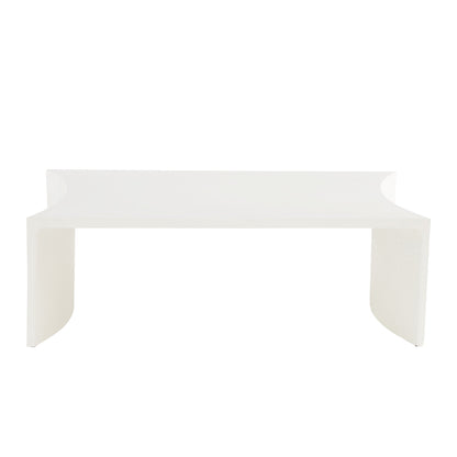 Arteriors Home Haney Outdoor Cocktail Table FCS16