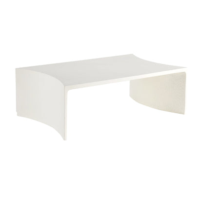 Arteriors Home Haney Outdoor Cocktail Table FCS16