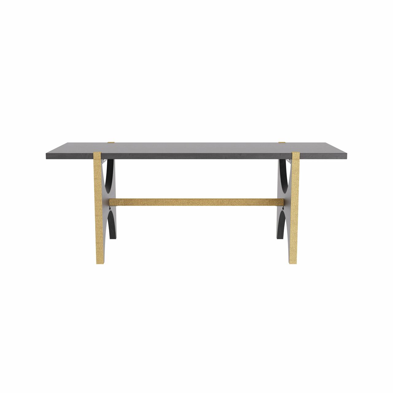 Arteriors Home Westheimer Dining Table FDI02