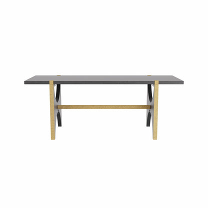 Arteriors Home Westheimer Dining Table FDI02