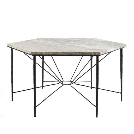 Arteriors Home Estrella Dining Table FDI03