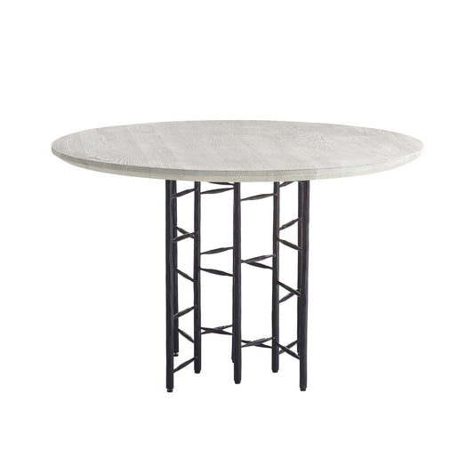 Arteriors Home Enito Entry Table FDI05