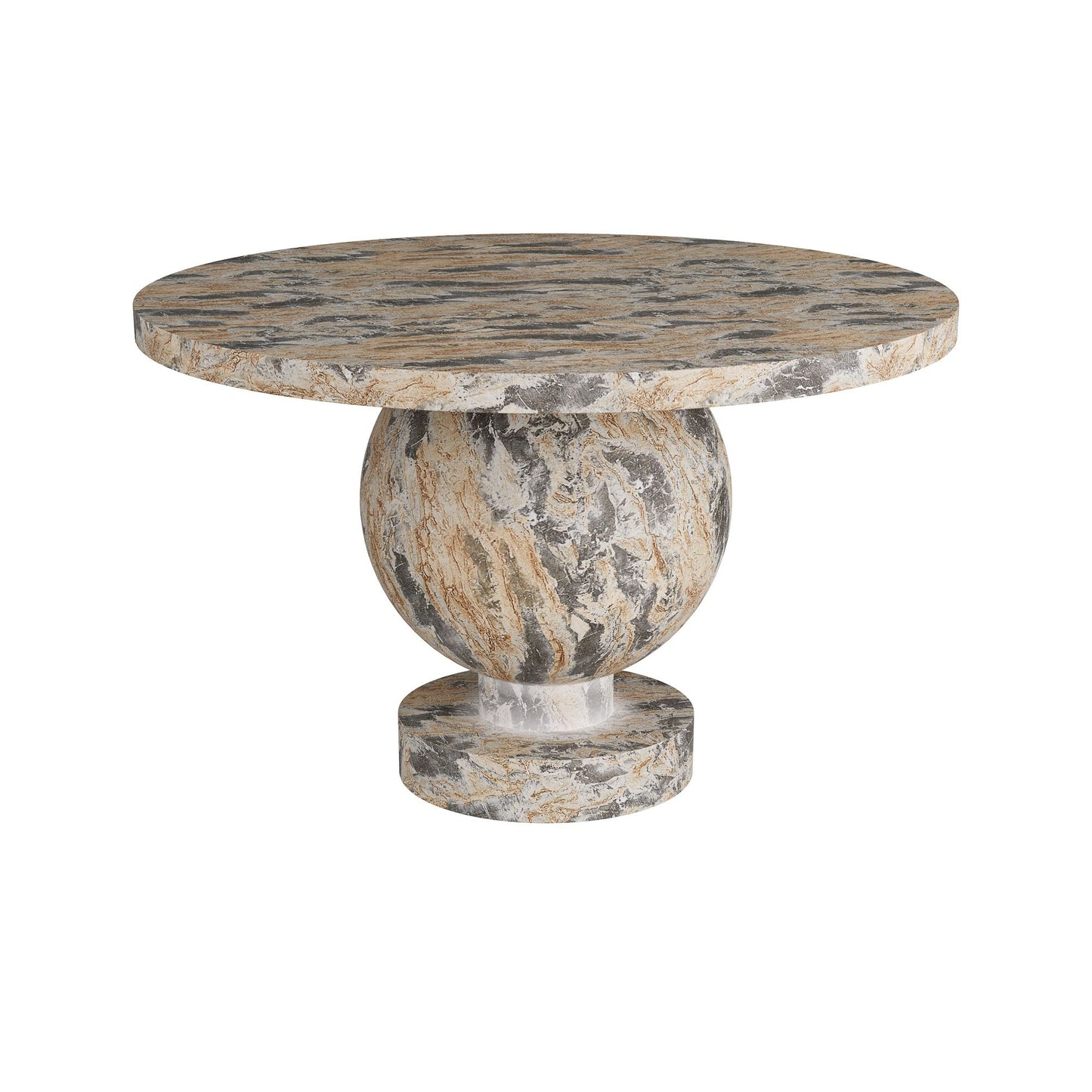 Arteriors Home Brenna Entry Table FDS07