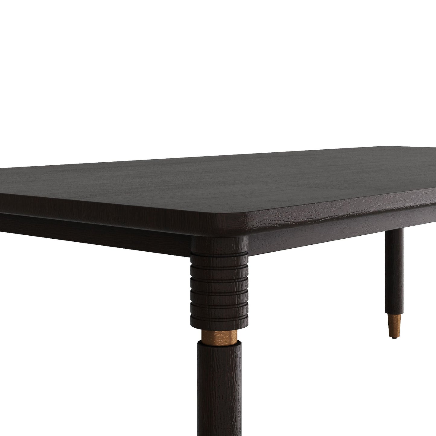 Arteriors Home Andrade Dining Table FDS09