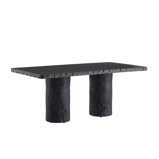 Arteriors Home Gemini Outdoor Dining Table FDS15