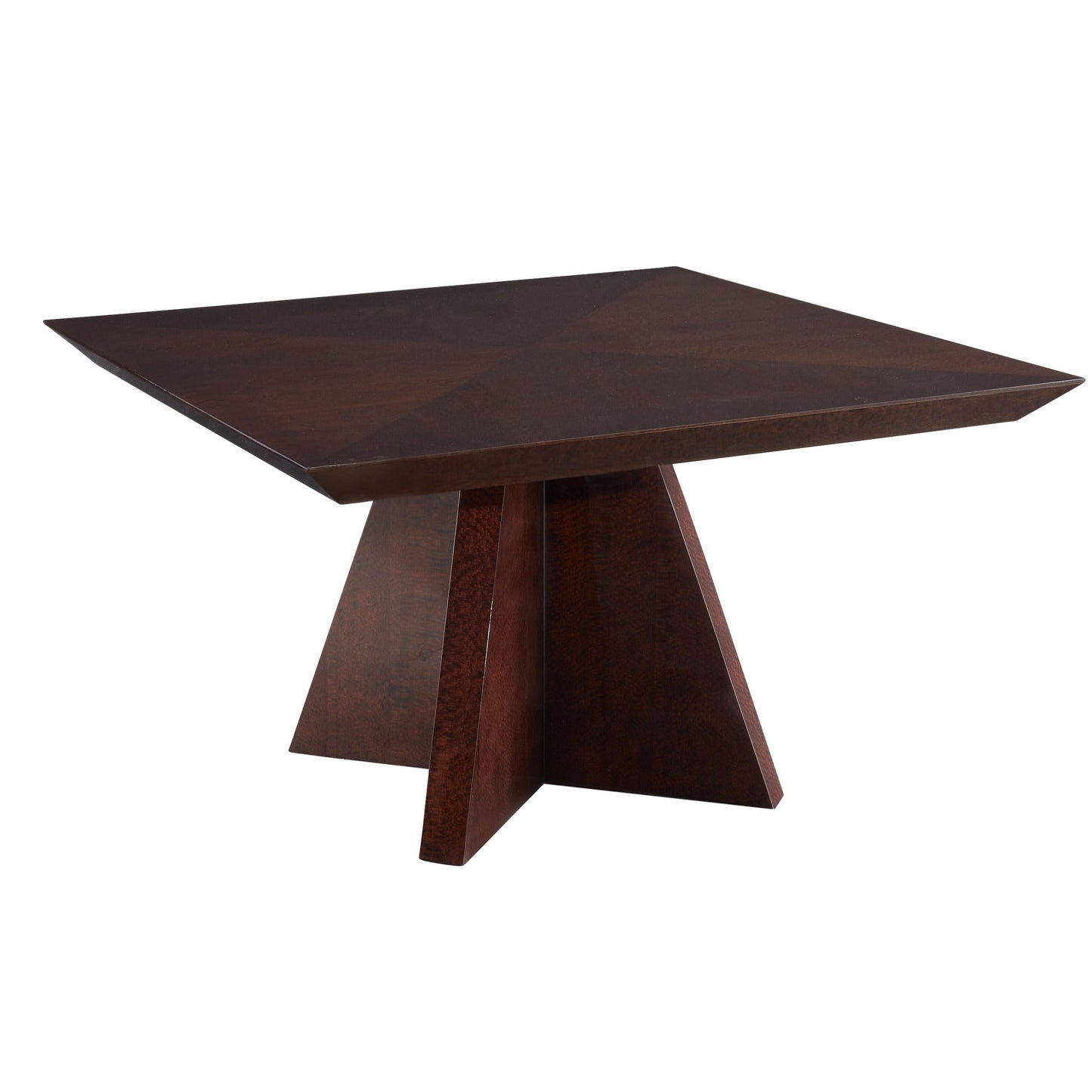 Arteriors Home Hogarth Dining Table FDS17