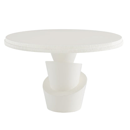 Arteriors Home Figueroa Outdoor Entry Table FDS19