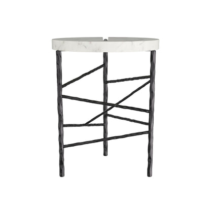 Arteriors Home Atlas End Table FEI16