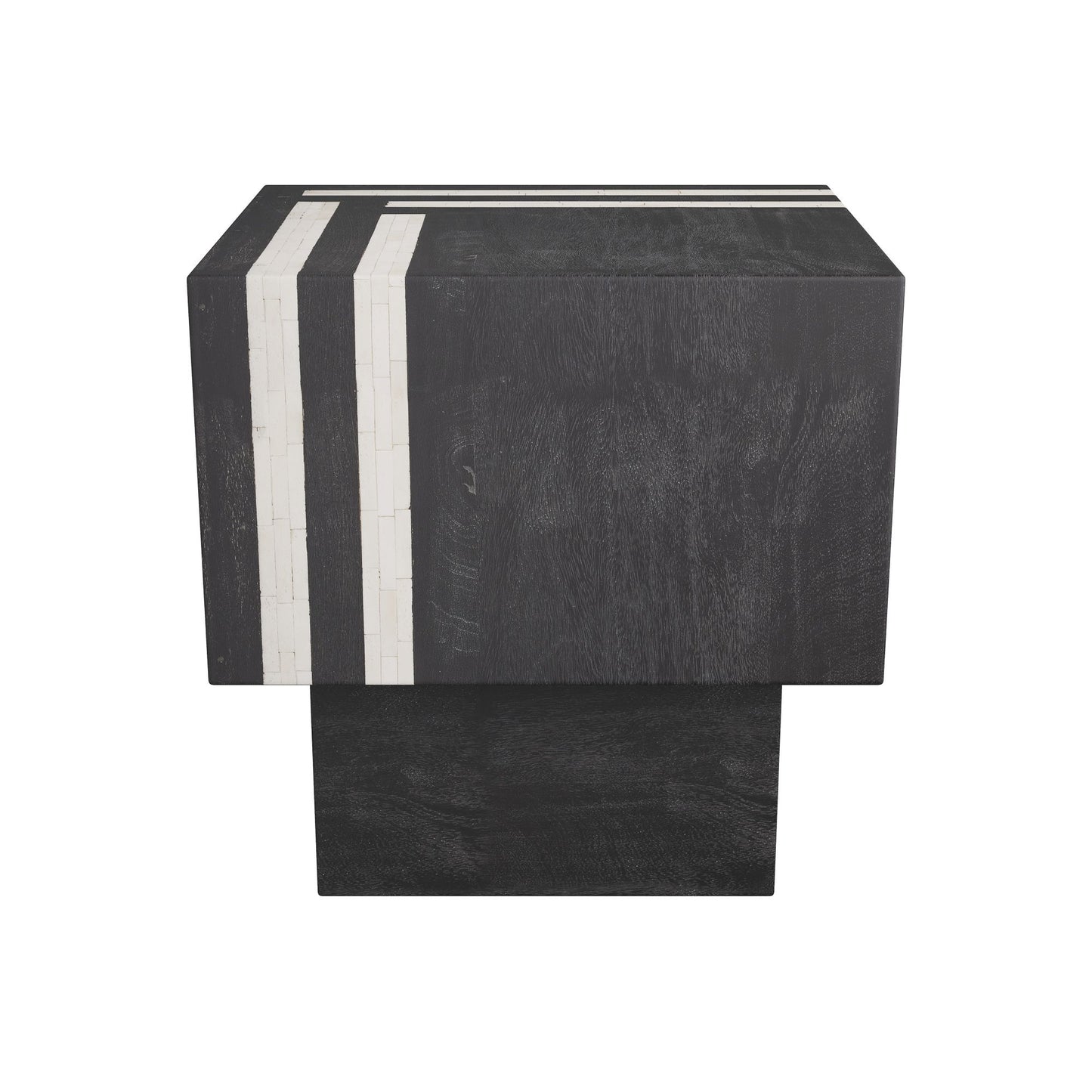 Arteriors Home Burton End Table FEI19