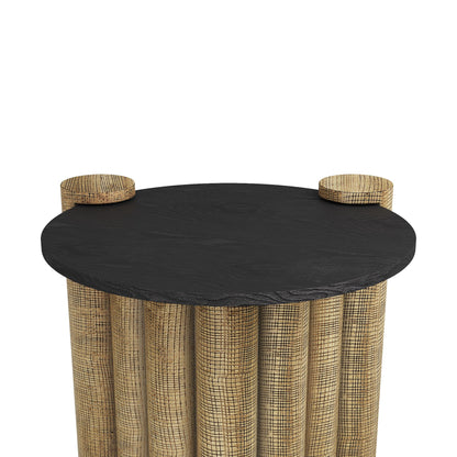 Arteriors Home Adkins End Table FEI20