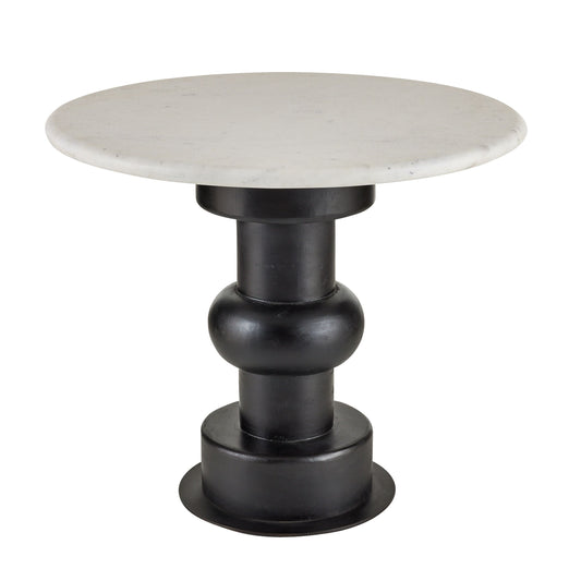 Arteriors Home Devito End Table FEI21