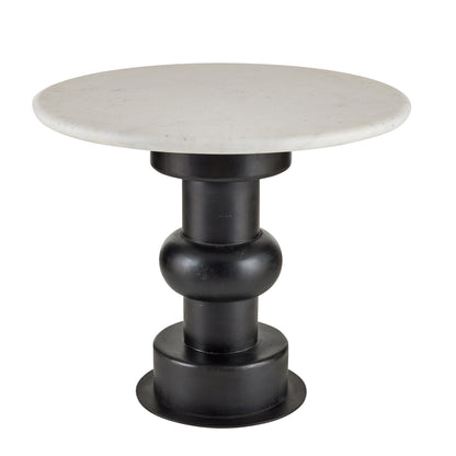 Arteriors Home Devito End Table FEI21